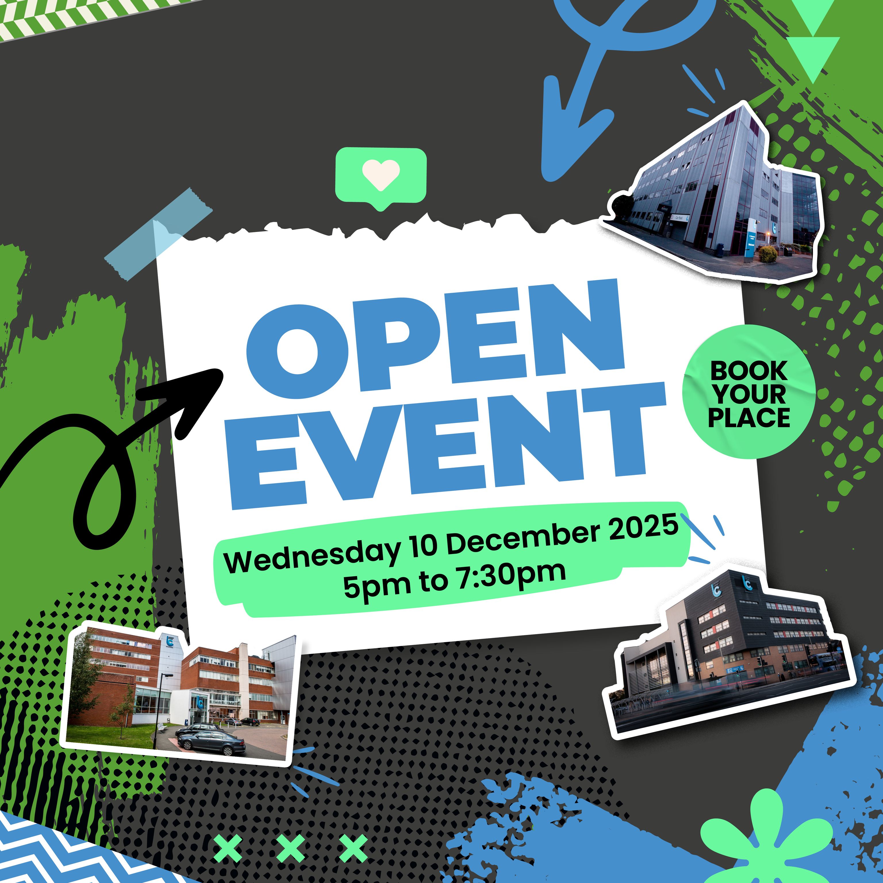 01488-dec-open-events-insta-1080x10803