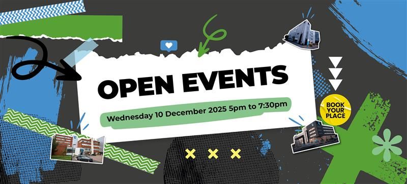 01488-dec-open-events-website-1030x467