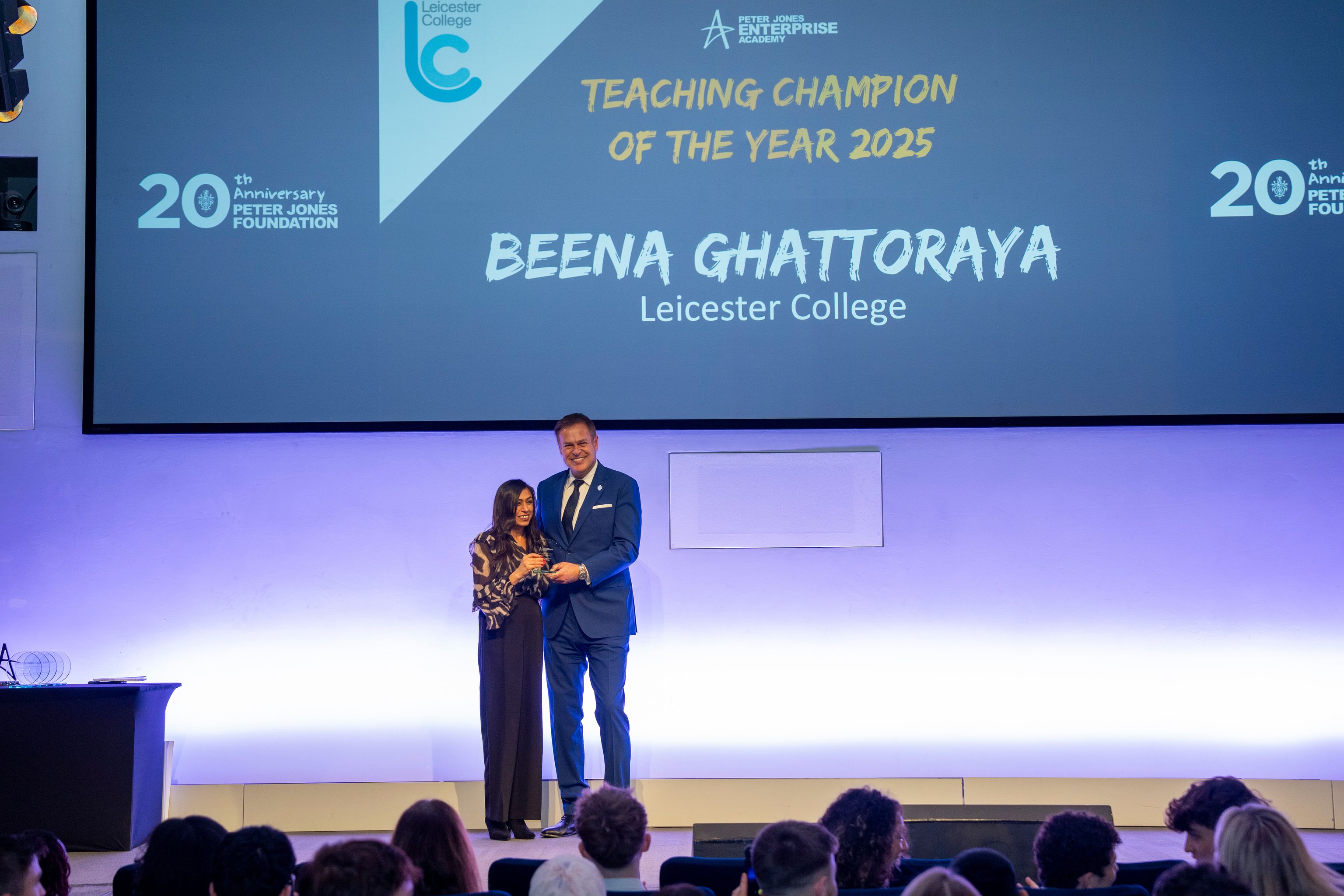 beena-award-1765885752