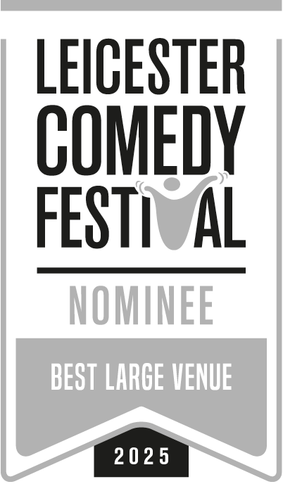 lcfnominee2025_best-large-venue