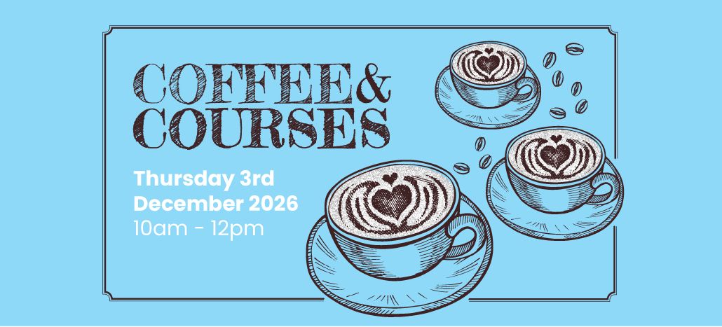 01723-coffee-and-courses-website-events-main-image-1030x467px
