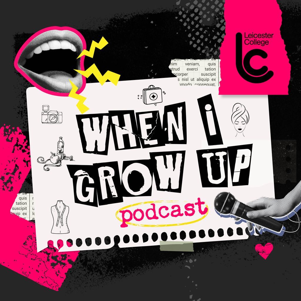 when-i-grow-up-podcast-square-image