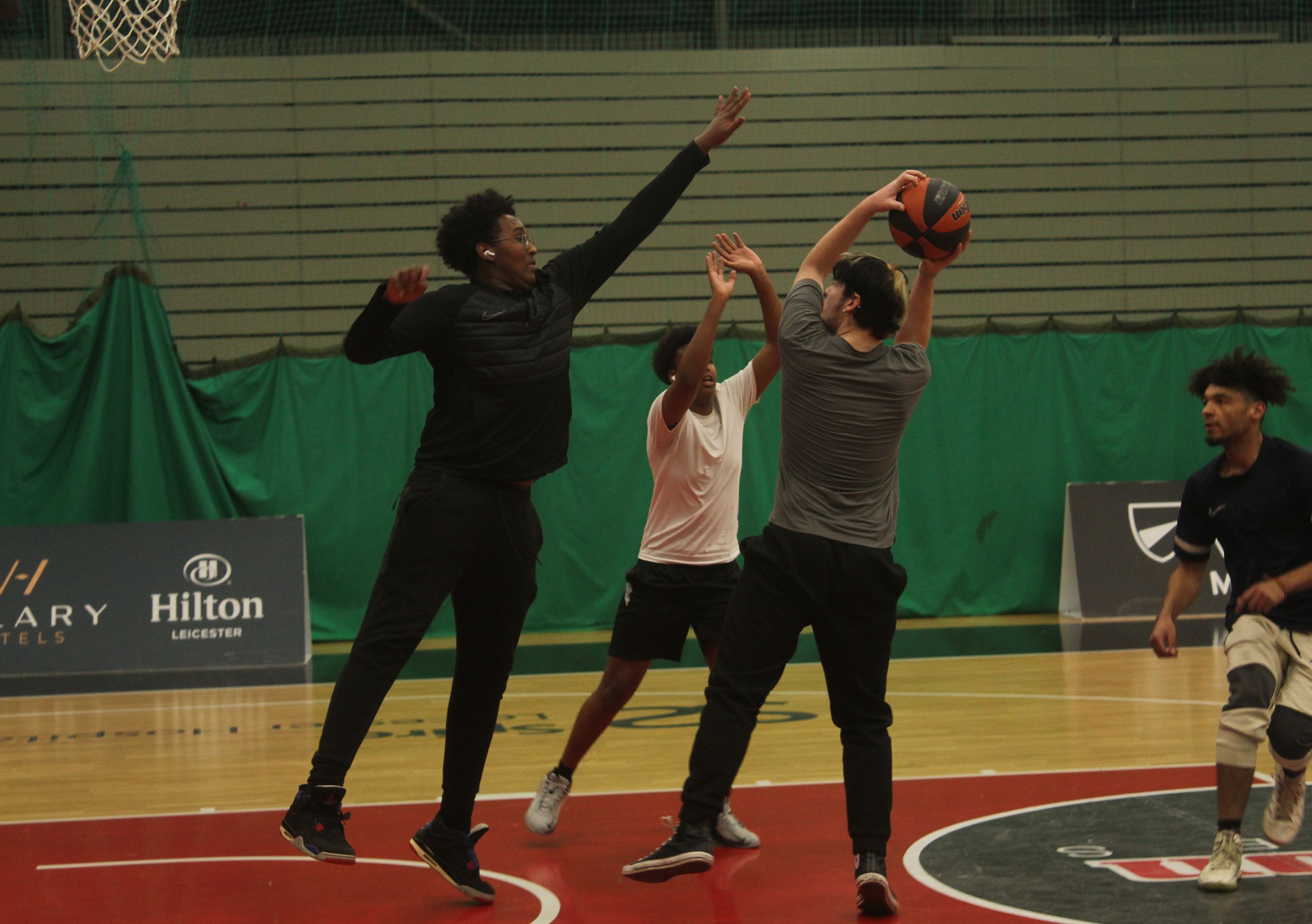 basketball-a5-5