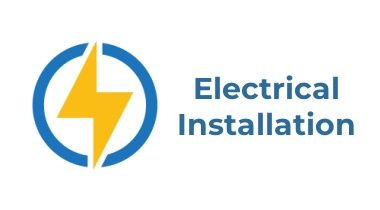 electrical-installation